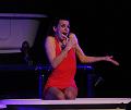 T-20161201-203820_IMG_1089-6 aaa